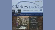 Clarkes Electrical