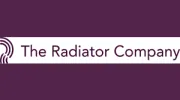 The Radiator Company