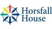 Horsfall House
