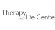 Therapy and Life Centre