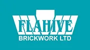 Flahive Brickwork