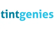 Tint Genies