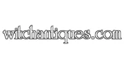 Witchantiques.com