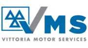 Vittoria Motor Services
