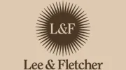 Lee & Fletcher