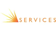 Weld-Qual Services