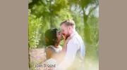 John Erskine Photography