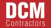 DCM Contractors