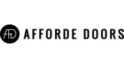 Afforde Doors