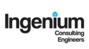 Ingenium Consulting Engineers