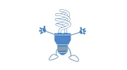 One Stop Electrical