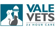 Alexandra Vets
