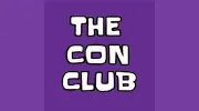 Lewes Con Club