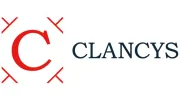 Clancys Solicitors