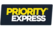 Priority Express