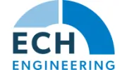 E C H Engineering