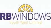 RB Windows