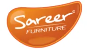 Sareer Furniture