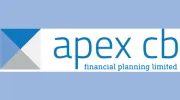 Apex CB