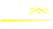 Austin Property Services