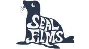 Seal Films