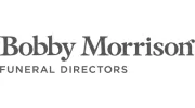 Bobby Morrison