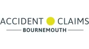 Accident Claims Bournemouth