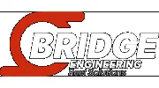 Bridge Engineering