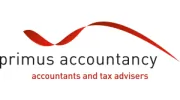 Primus Accountancy