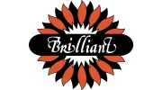 Brilliant Restaurant