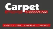Carpet Connections