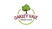 Oakley Vale Primary School