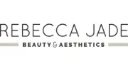 Rebecca Jade Beauty & Aesthetics