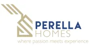 Perella Homes