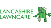 Lancashire Lawncare
