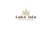 Lake Isle Retreats