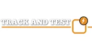 Track & Test