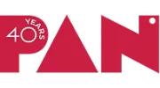 Pan Publicity