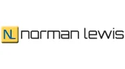 Norman Lewis