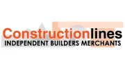 Constructionlines