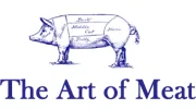 The Art of Meat