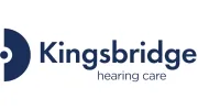 Kingsbridge Hearing Care