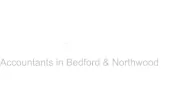 Excel Accountants