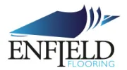 Harlow Flooring