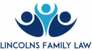 Lincolns Family Law