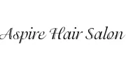 Aspire Hair
