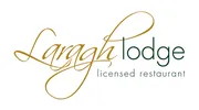 Laragh Lodge