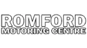 Romford Motoring Centre