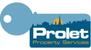 Prolet Property Services