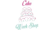 Cake Workshop